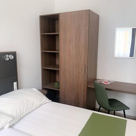 Apartment Philip Vienna Self Check-In Zewnętrze zdjęcie
