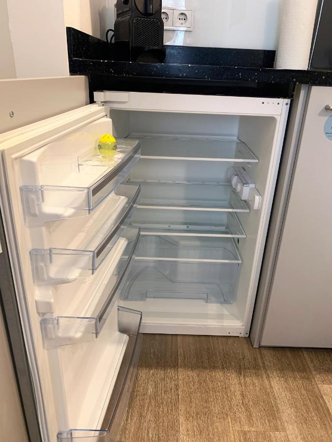 Apartment Philip Vienna Self Check-In Zewnętrze zdjęcie